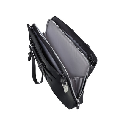 SKP2-019 KARISSA EVO-SLIM BAILHANDLE 15.