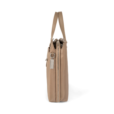 SKP2-019 KARISSA EVO-SLIM BAILHANDLE 15.