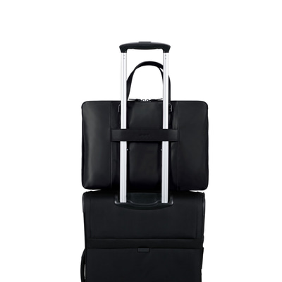 SKP2-019 KARISSA EVO-SLIM BAILHANDLE 15.