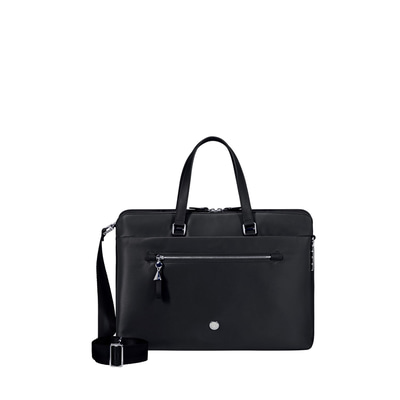 SKP2-019 KARISSA EVO-SLIM BAILHANDLE 15.