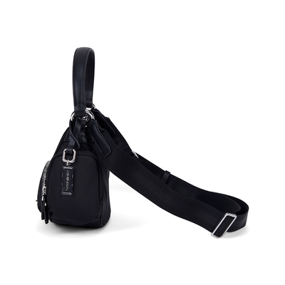 SKP2-026 KARISSA EVO-HOBO BAG MULTI PKT