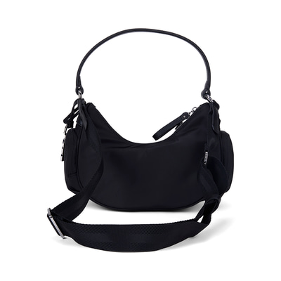 SKP2-026 KARISSA EVO-HOBO BAG MULTI PKT