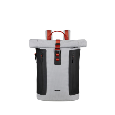 SKP5-008 COATIFY BIZ-ROLLTOP BP 15.6