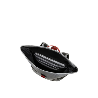 SKP5-008 COATIFY BIZ-ROLLTOP BP 15.6