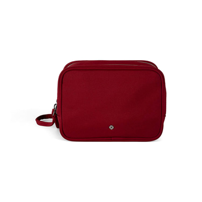 SKQ1-006 POUCHY-POUCH 2 COMP