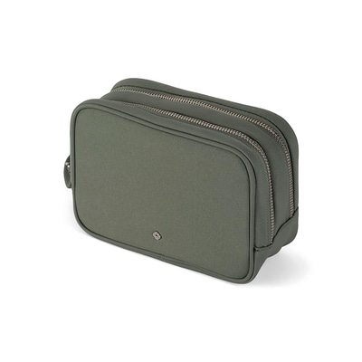 SKQ1-006 POUCHY-POUCH 2 COMP