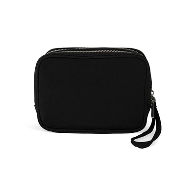 SKQ1-006 POUCHY-POUCH 2 COMP