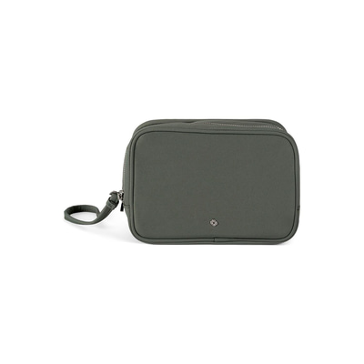 SKQ1-006 POUCHY-POUCH 2 COMP