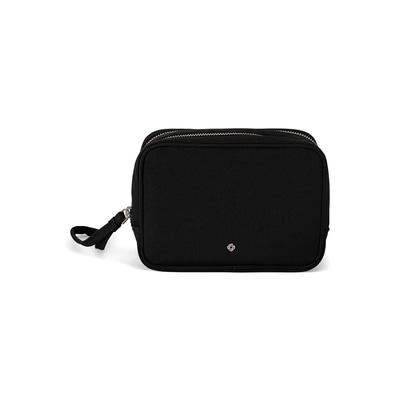 SKQ1-006 POUCHY-POUCH 2 COMP