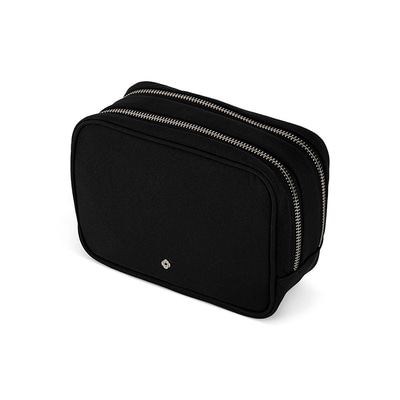 SKQ1-006 POUCHY-POUCH 2 COMP