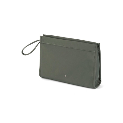 SKQ1-007 POUCHY-POUCH L