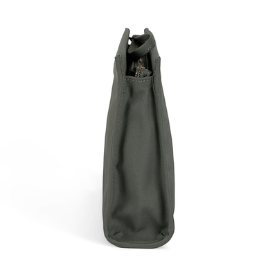 SKQ1-007 POUCHY-POUCH L