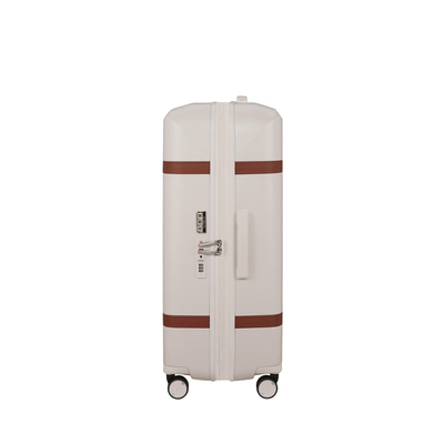 SKQ5-004 IMAGE-SPINNER 75/28 EXP