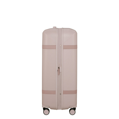 SKQ5-004 IMAGE-SPINNER 75/28 EXP