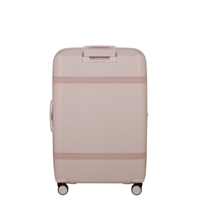 SKQ5-004 IMAGE-SPINNER 75/28 EXP