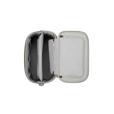 SKQ8-002 RE-LITE-BEAUTY CASE