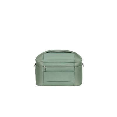 SKQ8-002 RE-LITE-BEAUTY CASE