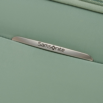 SKQ8-002 RE-LITE-BEAUTY CASE