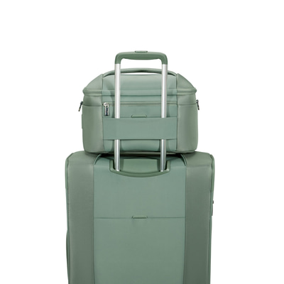 SKQ8-002 RE-LITE-BEAUTY CASE