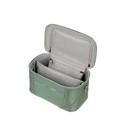 SKQ8-002 RE-LITE-BEAUTY CASE