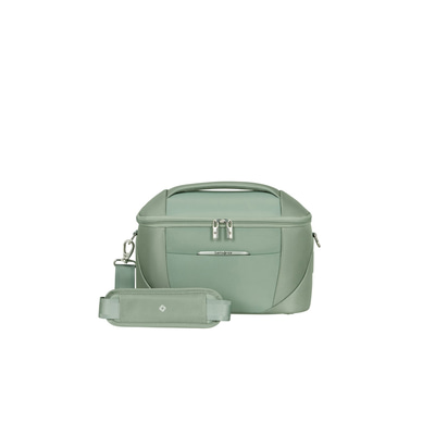 SKQ8-002 RE-LITE-BEAUTY CASE