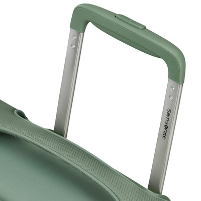 SKQ8-005 RE-LITE-SPINNER 55/20 EXP