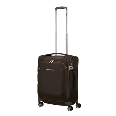 SKQ8-005 RE-LITE-SPINNER 55/20 EXP