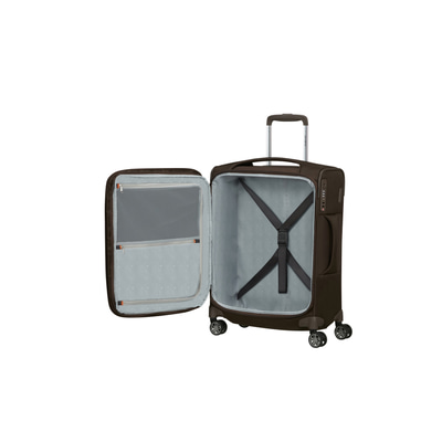 SKQ8-005 RE-LITE-SPINNER 55/20 EXP