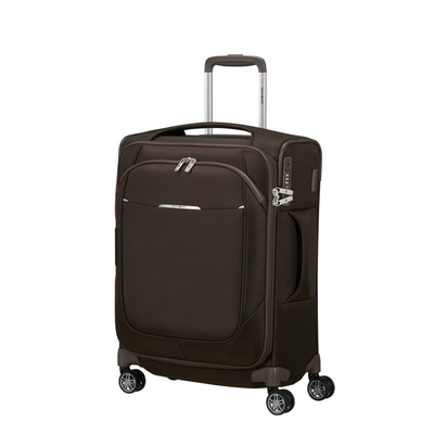 SKQ8-005 RE-LITE-SPINNER 55/20 EXP