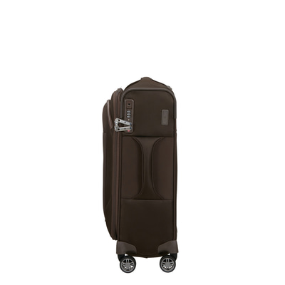 SKQ8-005 RE-LITE-SPINNER 55/20 EXP