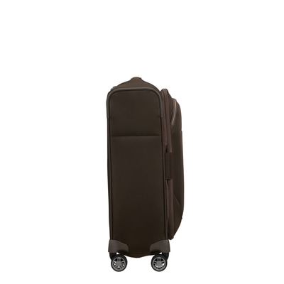 SKQ8-005 RE-LITE-SPINNER 55/20 EXP