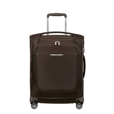 SKQ8-005 RE-LITE-SPINNER 55/20 EXP