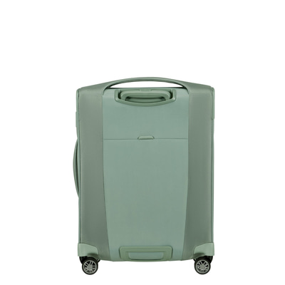 SKQ8-005 RE-LITE-SPINNER 55/20 EXP