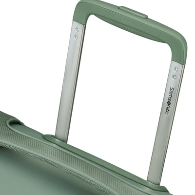 SKQ8-006 RE-LITE-SPINNER 67/24 EXP