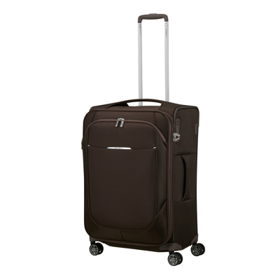 SKQ8-006 RE-LITE-SPINNER 67/24 EXP