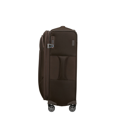 SKQ8-006 RE-LITE-SPINNER 67/24 EXP