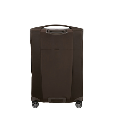 SKQ8-006 RE-LITE-SPINNER 67/24 EXP