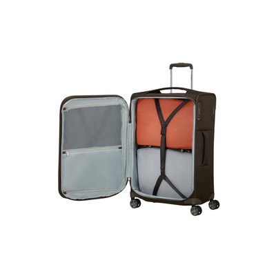 SKQ8-006 RE-LITE-SPINNER 67/24 EXP