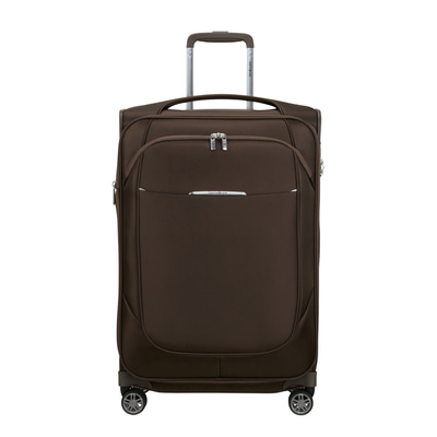 SKQ8-006 RE-LITE-SPINNER 67/24 EXP