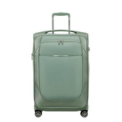 SKQ8-006 RE-LITE-SPINNER 67/24 EXP