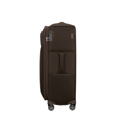SKQ8-007 RE-LITE-SPINNER 78/29 EXP