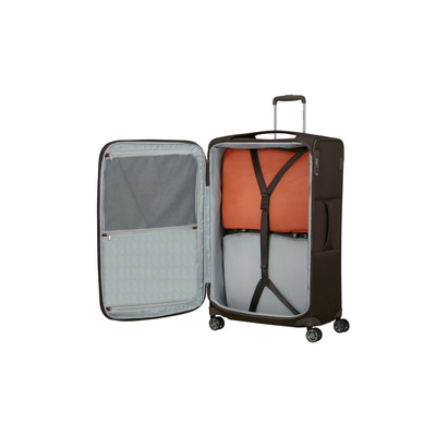 SKQ8-007 RE-LITE-SPINNER 78/29 EXP