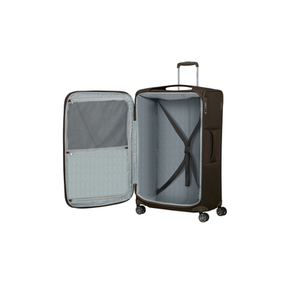 SKQ8-007 RE-LITE-SPINNER 78/29 EXP