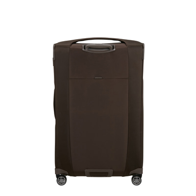 SKQ8-007 RE-LITE-SPINNER 78/29 EXP