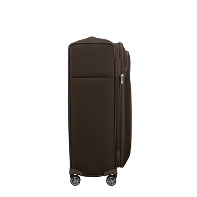 SKQ8-007 RE-LITE-SPINNER 78/29 EXP