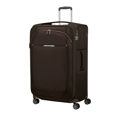 SKQ8-007 RE-LITE-SPINNER 78/29 EXP