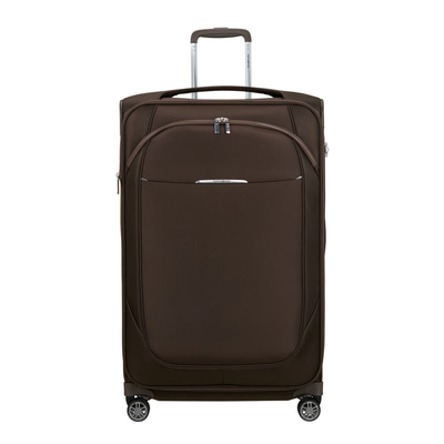 SKQ8-007 RE-LITE-SPINNER 78/29 EXP