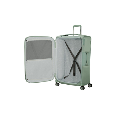 SKQ8-007 RE-LITE-SPINNER 78/29 EXP