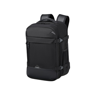 SKQ9-008 ROADSEEKER-TRAVEL BACKPACK XS
