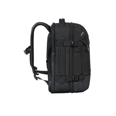SKQ9-008 ROADSEEKER-TRAVEL BACKPACK XS